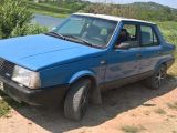 Fiat Regata 1986 с пробегом 193 тыс.км. 1.929 л. в Черновцах на Autos.ua