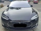 Tesla Model S 2015 с пробегом 40 тыс.км.  л. в Николаеве на Autos.ua