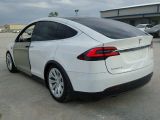 Tesla Model X 2011 с пробегом 1 тыс.км.  л. в Киеве на Autos.ua
