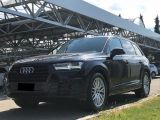 Audi Q7 II 2017 с пробегом 18 тыс.км. 3 л. в Киеве на Autos.ua