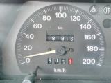 Fiat Tempra 1.9 D MT (65 л.с.) 1993 с пробегом 182 тыс.км.  л. в Житомире на Autos.ua