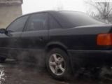 Audi 100 1993 с пробегом 225 тыс.км. 2.6 л. в Житомире на Autos.ua