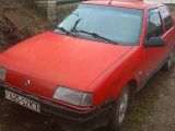Renault 19 1991 с пробегом 250 тыс.км. 1.4 л. в Черновцах на Autos.ua