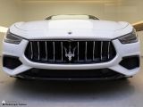 Maserati Ghibli Ghibli Diesel (3.0d V6) АТ (275 л.с.) 2018 з пробігом 1 тис.км.  л. в Киеве на Autos.ua