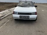 ЗАЗ 1103 «Славута» 2002 с пробегом 178 тыс.км. 1.2 л. в Энергодаре на Autos.ua