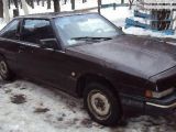 Mazda 929 1986 с пробегом 150 тыс.км. 2 л. в Донецке на Autos.ua