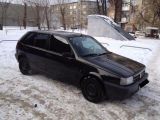 Fiat Tipo 1991 с пробегом 290 тыс.км.  л. в Харькове на Autos.ua