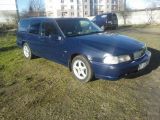 Volvo V70 1998 с пробегом 402 тыс.км.  л. в Львове на Autos.ua