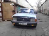 ГАЗ 31029 1993 с пробегом 1 тыс.км. 2.4 л. в Кривом Роге на Autos.ua