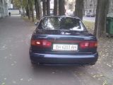 Hyundai Sonata 1994 с пробегом 208 тыс.км. 3 л. в Одессе на Autos.ua