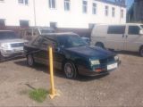 Dodge Shadow 3.0 AT (141 л.с.) 1994 с пробегом 300 тыс.км.  л. в Киеве на Autos.ua