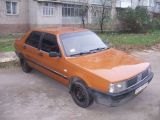 Fiat Croma 1987 с пробегом 200 тыс.км.  л. в Николаеве на Autos.ua
