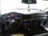 Volkswagen Passat 2000 с пробегом 241 тыс.км. 2.5 л. в Пирятине на Autos.ua