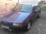 Volkswagen passat b3 1989 с пробегом 1 тыс.км. 1.8 л. в Тернополе на Autos.ua