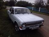 ГАЗ 24 Волга 2.4 MT (100 л.с.) 1988 с пробегом 60 тыс.км.  л. в Одессе на Autos.ua