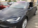 Tesla Model X 90D (525 л.с.) 2016 з пробігом 53 тис.км.  л. в Одессе на Autos.ua