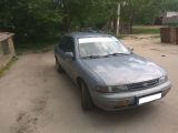 Kia Sephia 1.6 MT (80 л.с.) 1995 с пробегом 350 тыс.км.  л. в Херсоне на Autos.ua