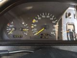 Mercedes-Benz Viano 1998 с пробегом 292 тыс.км. 2.148 л. в Черновцах на Autos.ua