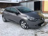 Renault Clio 2014 с пробегом 103 тыс.км. 1.5 л. в Ивано-Франковске на Autos.ua