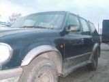 Ford Explorer 1995 с пробегом 200 тыс.км. 4.011 л. в Киеве на Autos.ua
