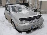 Volkswagen Bora 1999 с пробегом 250 тыс.км.  л. в Тернополе на Autos.ua