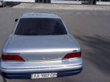 Ford Crown Victoria 1992 с пробегом 10 тыс.км. 4.6 л. в Харькове на Autos.ua
