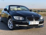 BMW 3 серия 2012 з пробігом 32 тис.км. 3 л. в Подгородном на Autos.ua