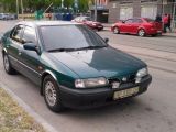 Nissan Primera 1996 с пробегом 221 тыс.км.  л. в Запорожье на Autos.ua