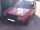 Fiat Uno 1988 с пробегом 7 тыс.км. 1.697 л. в Чернигове на Autos.ua