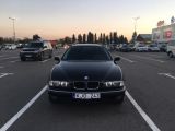BMW 5 серия 2000 с пробегом 277 тыс.км. 2 л. в Киеве на Autos.ua