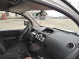 Renault Kangoo 1.5 dCi MT (86 л.с.) 2011 с пробегом 300 тыс.км.  л. в Хмельницком на Autos.ua