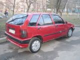 Fiat Tipo 1992 с пробегом 530 тыс.км. 1.4 л. в Киеве на Autos.ua