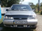 Daewoo Lanos 1995 с пробегом 180 тыс.км. 1.5 л. в Харькове на Autos.ua