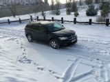 Dodge Journey 2.4 AT (170 л.с.) 2011 з пробігом 195 тис.км.  л. в Львове на Autos.ua