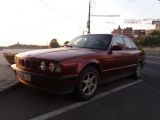BMW 5 серия 1993 с пробегом 300 тыс.км. 2 л. в Павлограде на Autos.ua