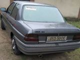 Ford Orion 1991 с пробегом 1 тыс.км. 1.598 л. в Одессе на Autos.ua