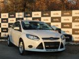 Ford Focus 2011 с пробегом 98 тыс.км. 2 л. в Киеве на Autos.ua