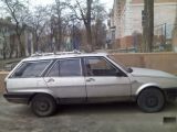 Fiat Regata 1987 с пробегом 1 тыс.км.  л. в Николаеве на Autos.ua