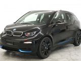BMW i3s 94 Ah АТ (183 л.с.) 2018 с пробегом 2 тыс.км.  л. в Киеве на Autos.ua