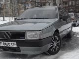 Fiat Croma 1987 с пробегом 250 тыс.км. 1.995 л. в Киеве на Autos.ua