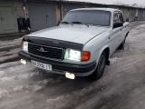 ГАЗ 31029 Волга 2.4 MT (100 л.с.) 1994 з пробігом 72 тис.км.  л. в Киеве на Autos.ua