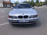 BMW 5 серия 2000 с пробегом 395 тыс.км. 3 л. в Киеве на Autos.ua