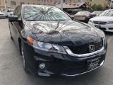 Honda Accord 2014 с пробегом 100 тыс.км. 2.4 л. в Одессе на Autos.ua