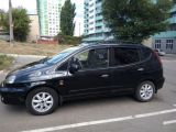 Chevrolet Tacuma 2006 с пробегом 80 тыс.км.  л. в Киеве на Autos.ua