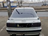 Audi 80 1994 с пробегом 1 тыс.км. 2.6 л. в Киеве на Autos.ua