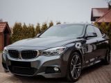 BMW X6 M 2014 с пробегом 18 тыс.км. 3 л. в Киеве на Autos.ua