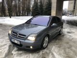 Opel Vectra 2003 с пробегом 320 тыс.км. 2.2 л. в Днепре на Autos.ua