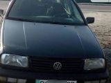 Volkswagen Vento 1995 с пробегом 2 тыс.км. 1.9 л. в Львове на Autos.ua