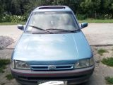 Ford Orion 1991 с пробегом 120 тыс.км.  л. в Львове на Autos.ua