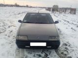 Renault 19 1992 с пробегом 280 тыс.км.  л. в Казатине на Autos.ua